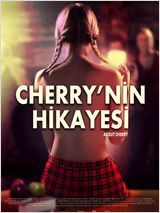 Cherry'nin Hikayesi