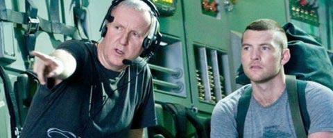 The Informationalist – Bilgi Avcısı Kitabı Sinemaya Uyarlanacak