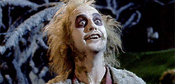 Beter Böcek 2 Filmi İptal Oldu!