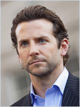 Bradley Cooper