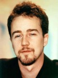 Edward Norton