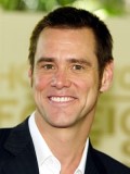Jim Carrey