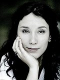 Sibel Kekilli