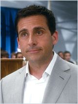 Steve Carell