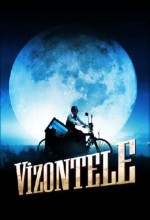 Vizontele