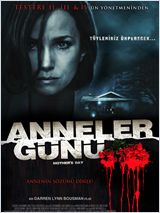 Anneler Günü