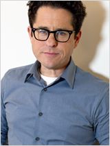 J.J Abrams