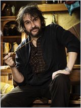 Peter Jackson