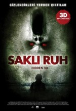 Saklı Ruh – Hidden