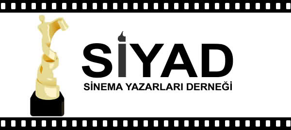 46. Siyad Ödülleri Sahiplerini Buldu