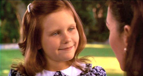 Kirsten Dunst Resimleri