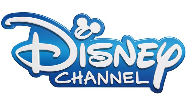 Disney Channel 