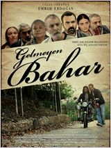 Gelmeyen Bahar
