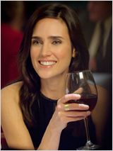 jennifer connelly