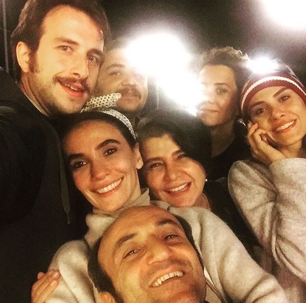 Eksi elmalar yılmaz Erdoğan