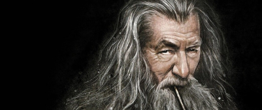 Gandalf