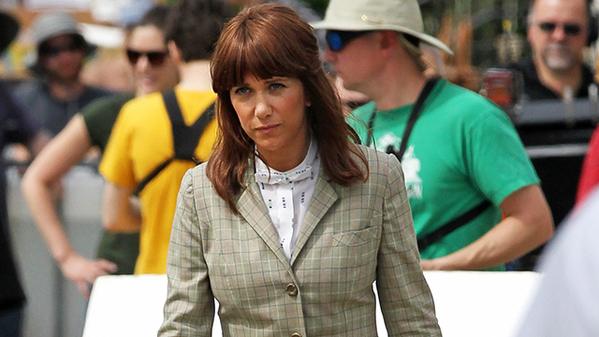 Hayalet Avcıları 3