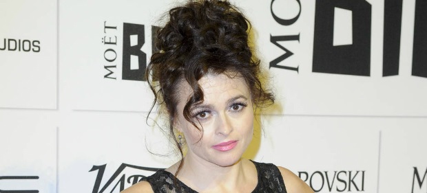 helena boham carter