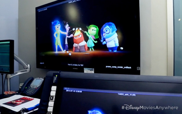 inside out animasyon filmi