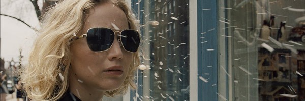 jennifer lawrence