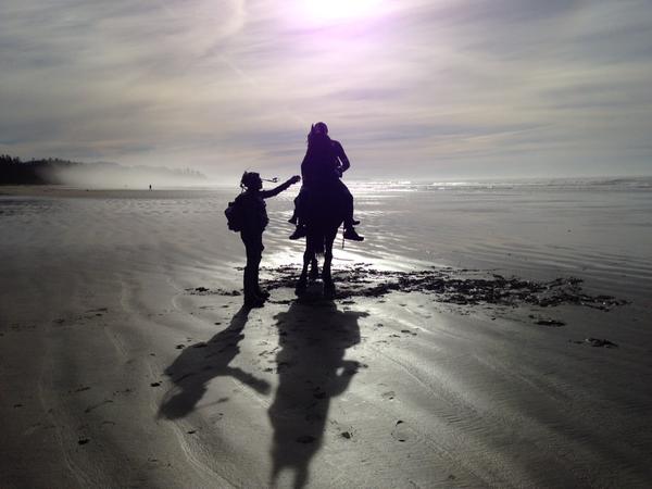 Maymunlar Cehennemi Savaş