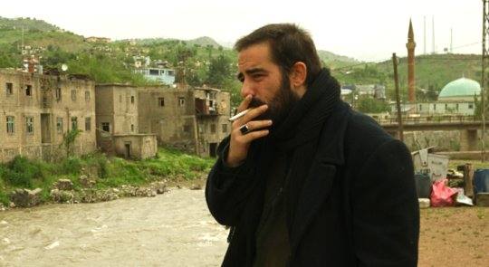 pazar bir ticaret masalı