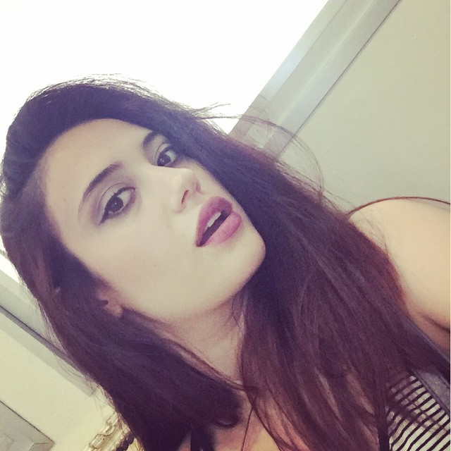 Sinem Karel Gürtekin