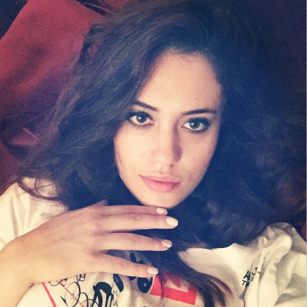 Sinem Karel Gürtekin