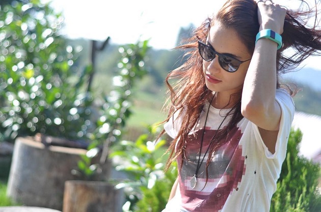 Sinem Karel Gürtekin