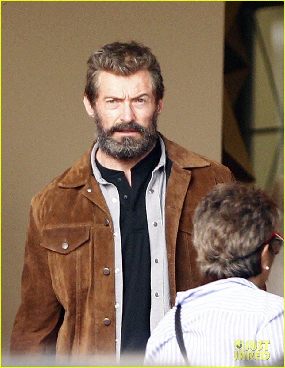 wolverine-3 