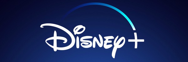 Disney Plus + Abone Sayısı Açıklandı