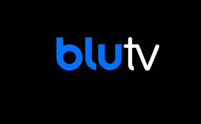 Blu TV Hangi ülkelerde daha faaliyet gösteriyor!