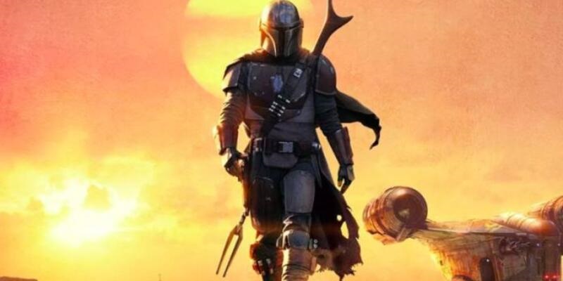 The Mandalorian 3. Sezon Çekilecek mi?